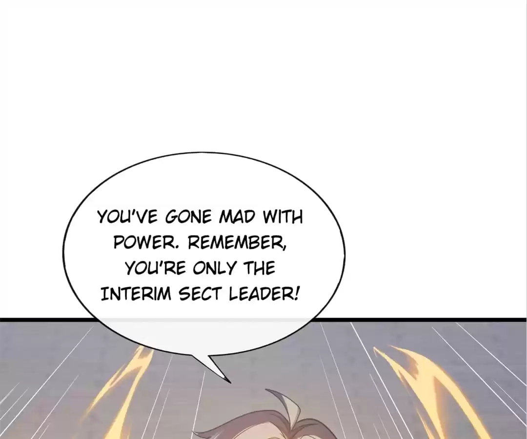 The Godly Son-in-Law of the Nation Chapter 74 374 80