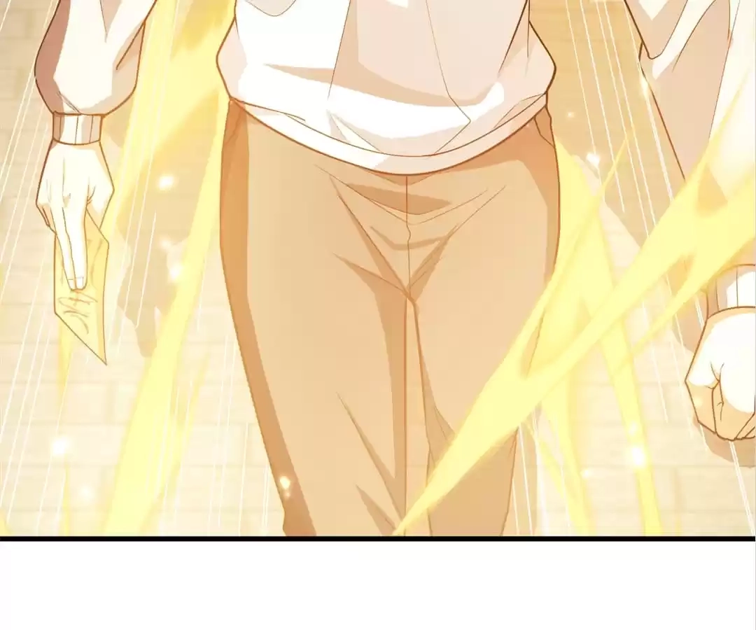 The Godly Son-in-Law of the Nation Chapter 74 376 82