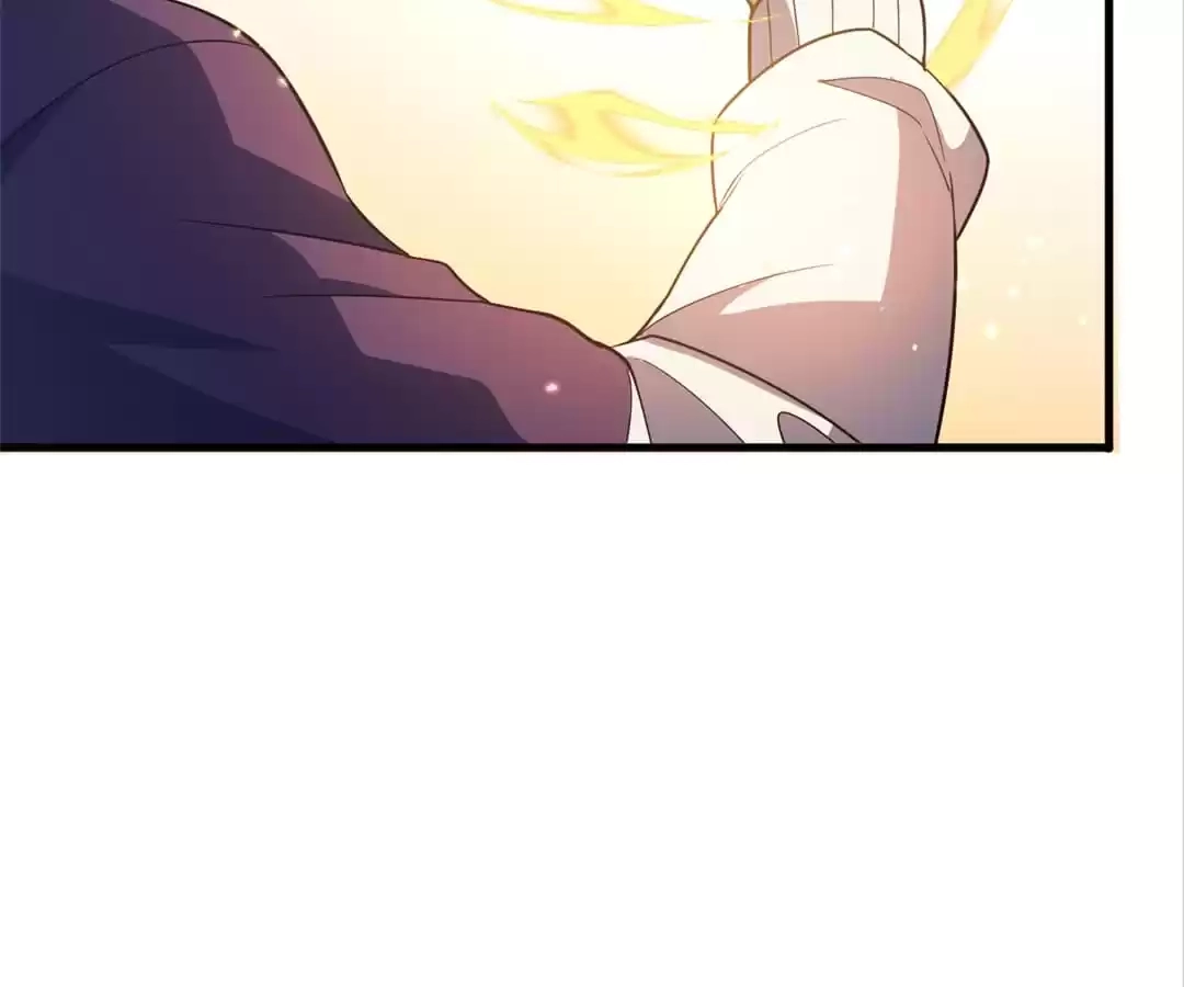 The Godly Son-in-Law of the Nation Chapter 74 378 84
