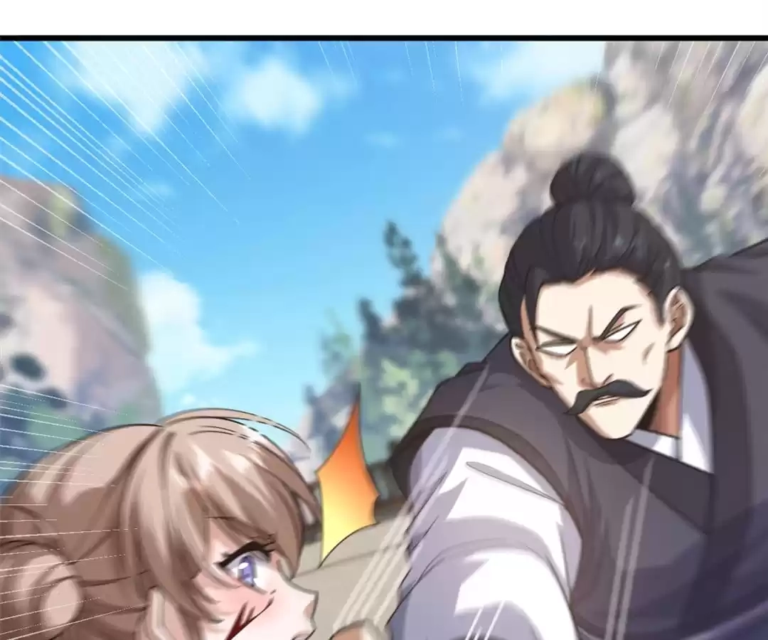 The Godly Son-in-Law of the Nation Chapter 74 303 9
