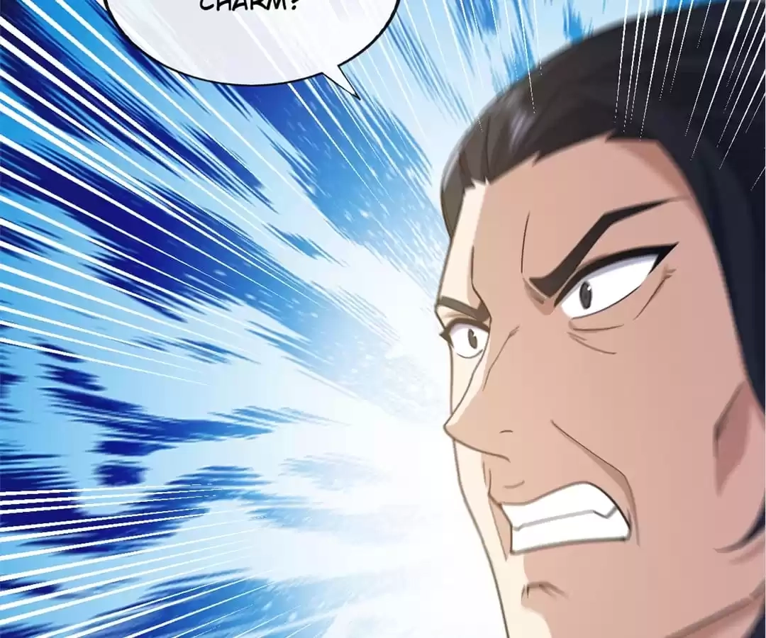 The Godly Son-in-Law of the Nation Chapter 74 385 91