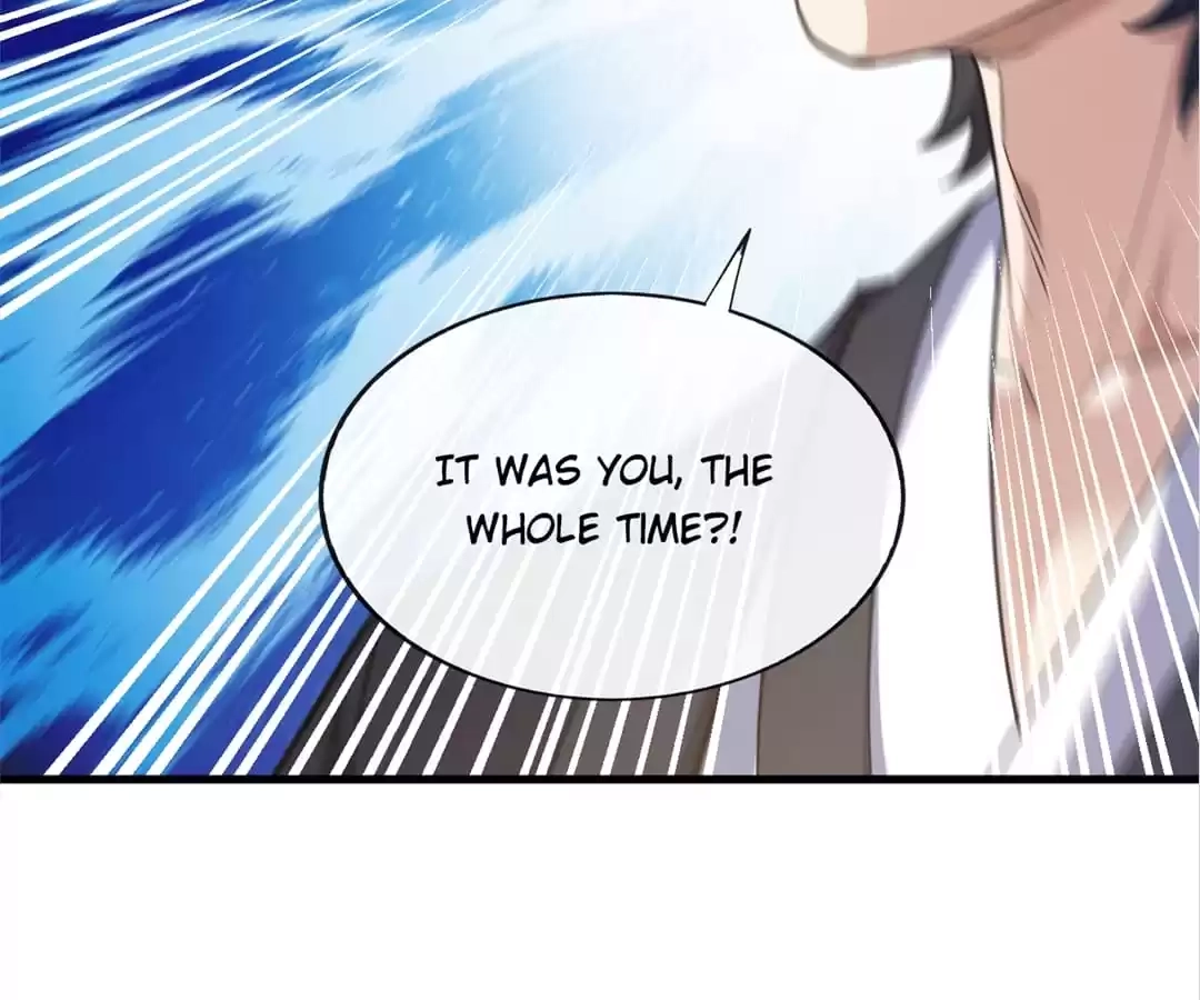 The Godly Son-in-Law of the Nation Chapter 74 386 92