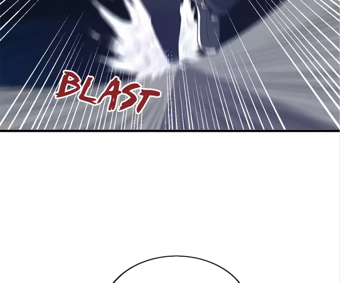 The Godly Son-in-Law of the Nation Chapter 74 389 95