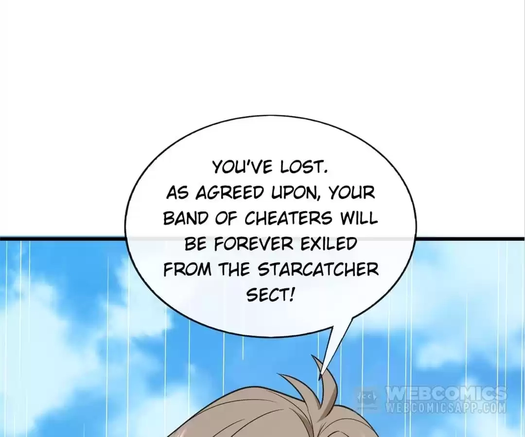 The Godly Son-in-Law of the Nation Chapter 75 283 10