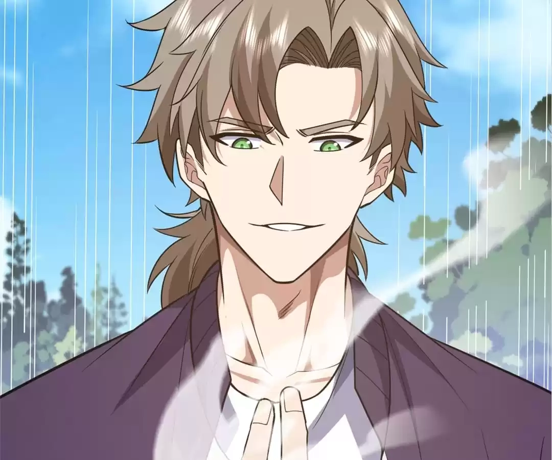 The Godly Son-in-Law of the Nation Chapter 75 284 11