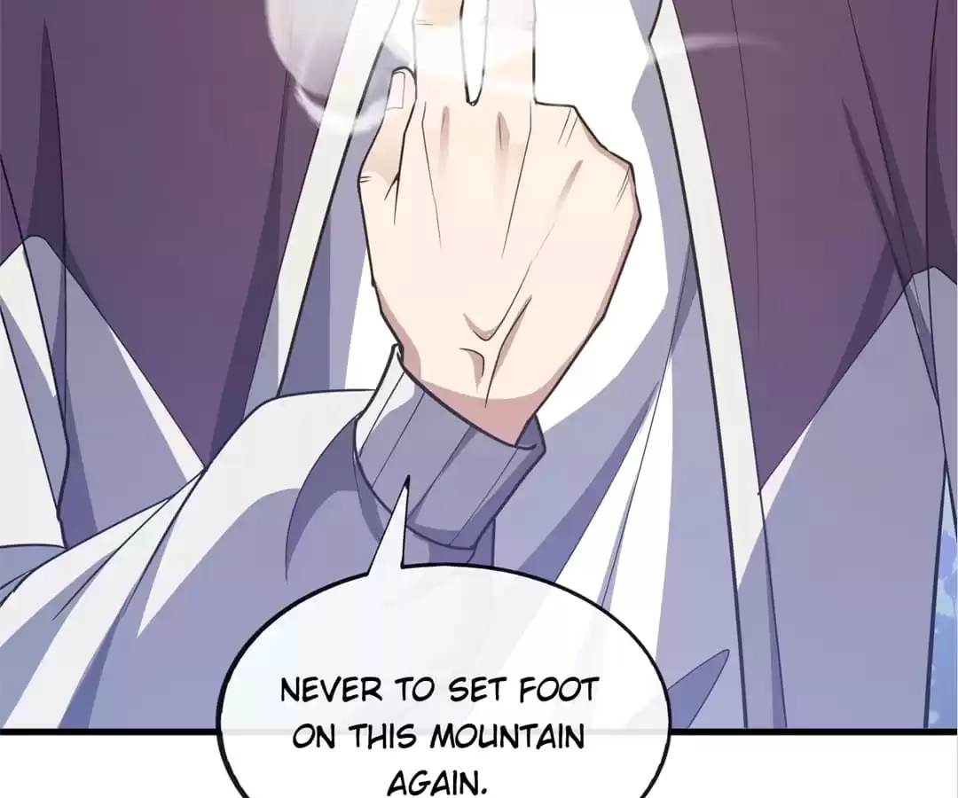 The Godly Son-in-Law of the Nation Chapter 75 285 12
