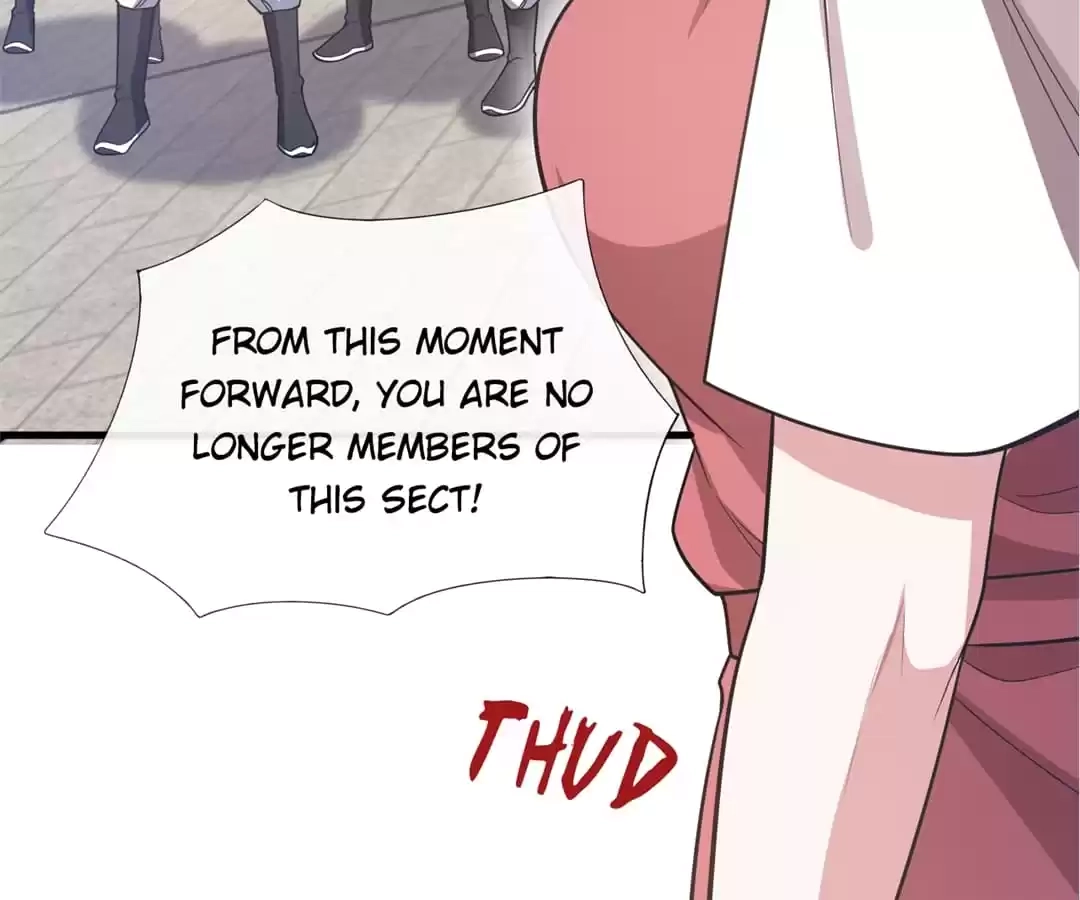 The Godly Son-in-Law of the Nation Chapter 75 292 19