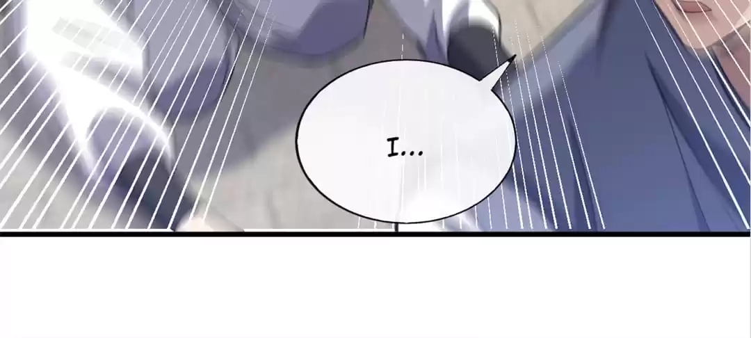 The Godly Son-in-Law of the Nation Chapter 75 295 22