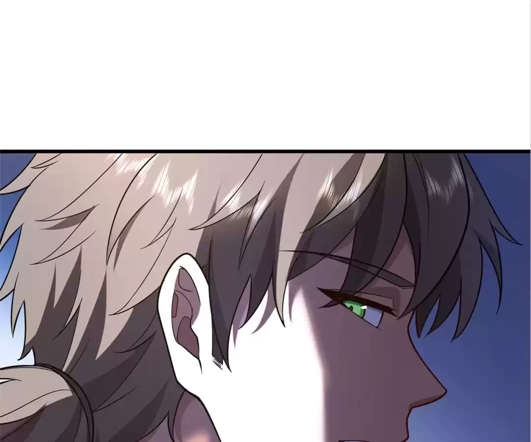 The Godly Son-in-Law of the Nation Chapter 75 296 23