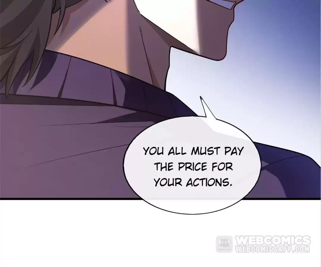 The Godly Son-in-Law of the Nation Chapter 75 297 24