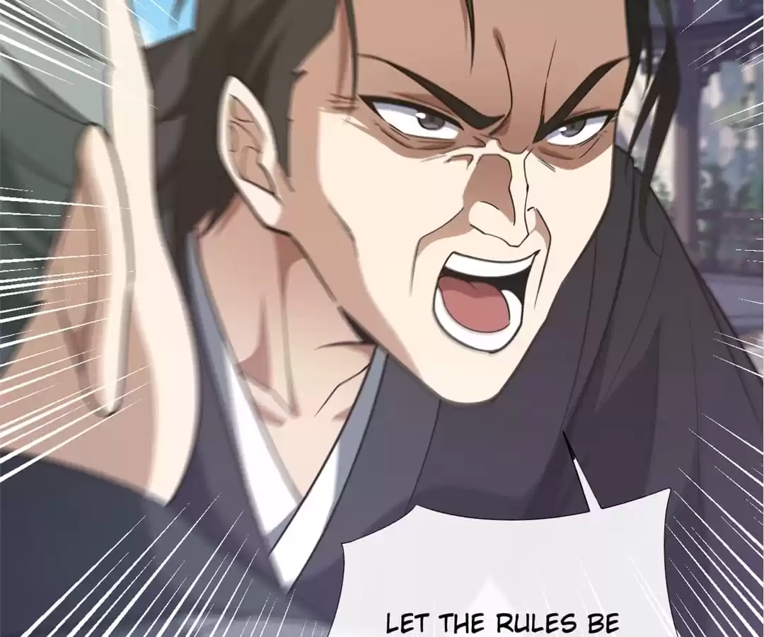 The Godly Son-in-Law of the Nation Chapter 75 299 26