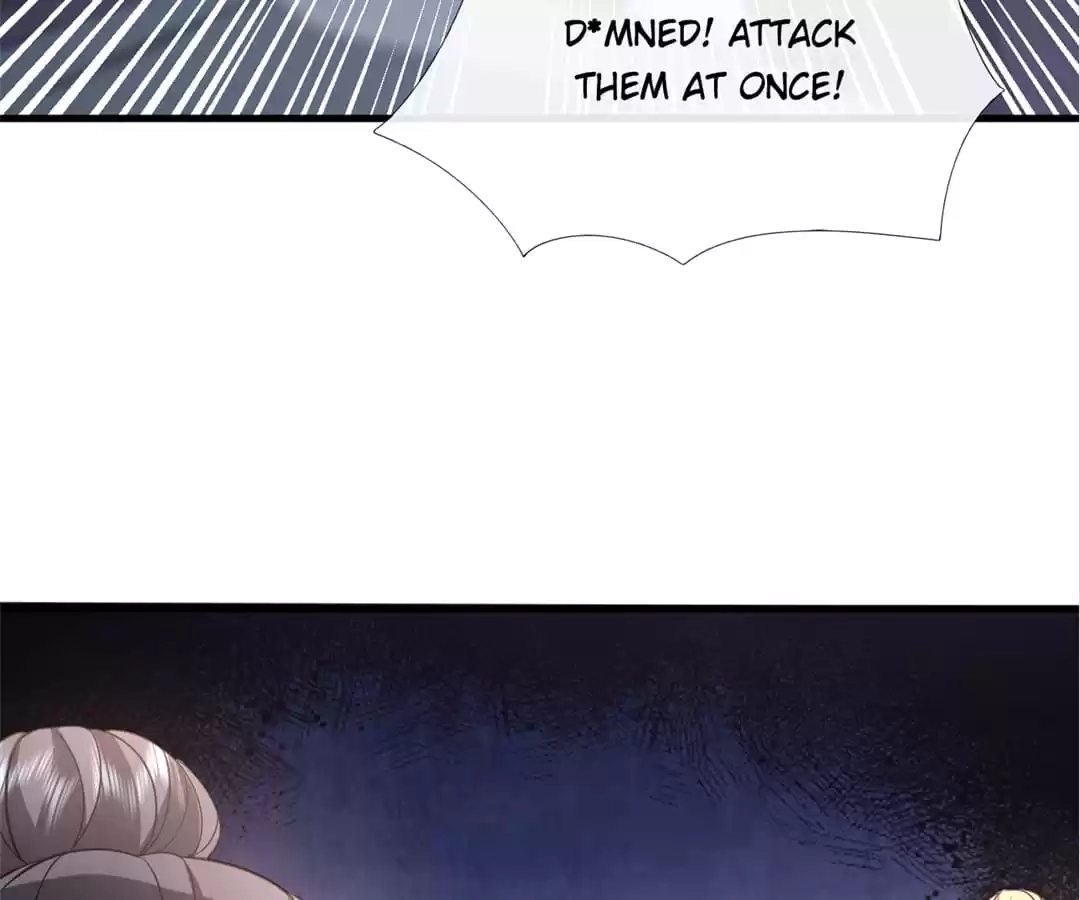 The Godly Son-in-Law of the Nation Chapter 75 300 27