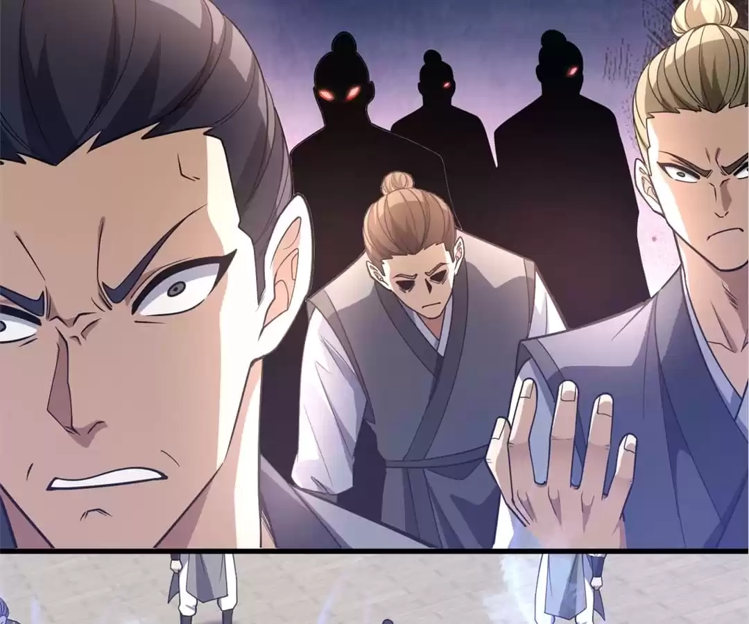 The Godly Son-in-Law of the Nation Chapter 75 301 28