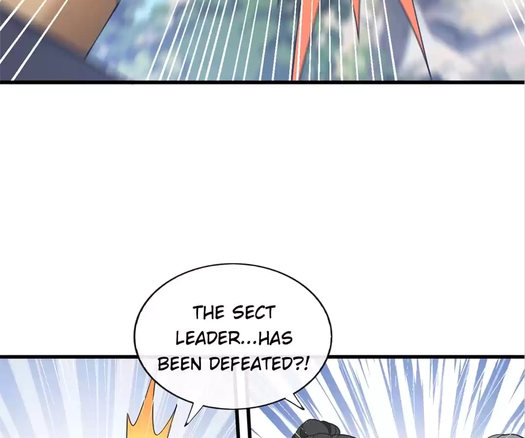 The Godly Son-in-Law of the Nation Chapter 75 276 3