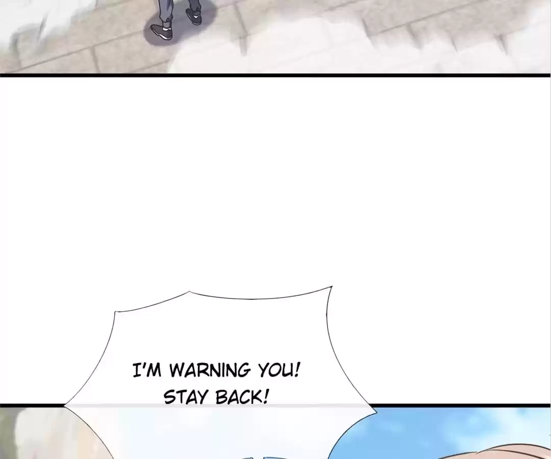 The Godly Son-in-Law of the Nation Chapter 75 304 31