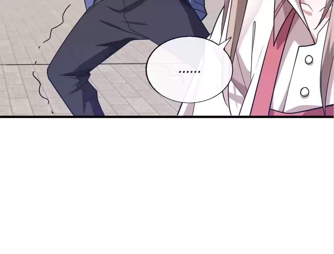 The Godly Son-in-Law of the Nation Chapter 75 306 33