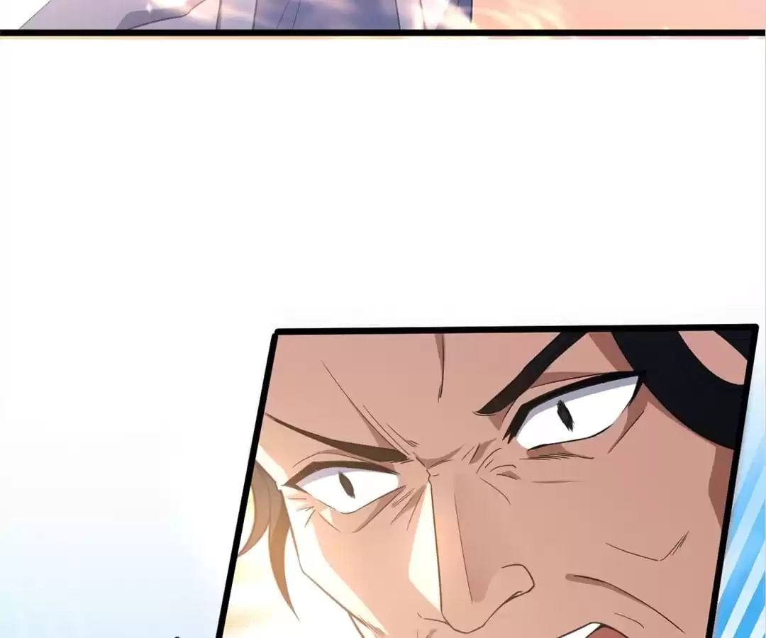 The Godly Son-in-Law of the Nation Chapter 75 309 36