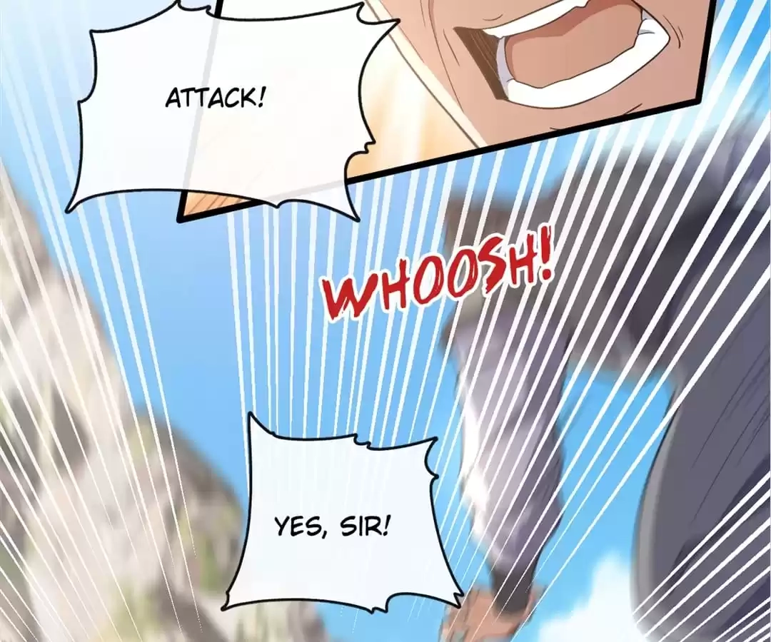 The Godly Son-in-Law of the Nation Chapter 75 310 37