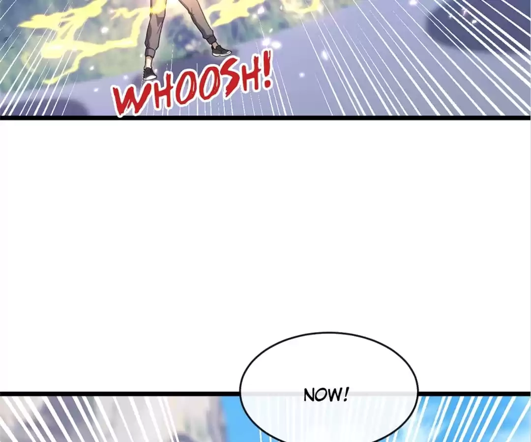The Godly Son-in-Law of the Nation Chapter 75 312 39