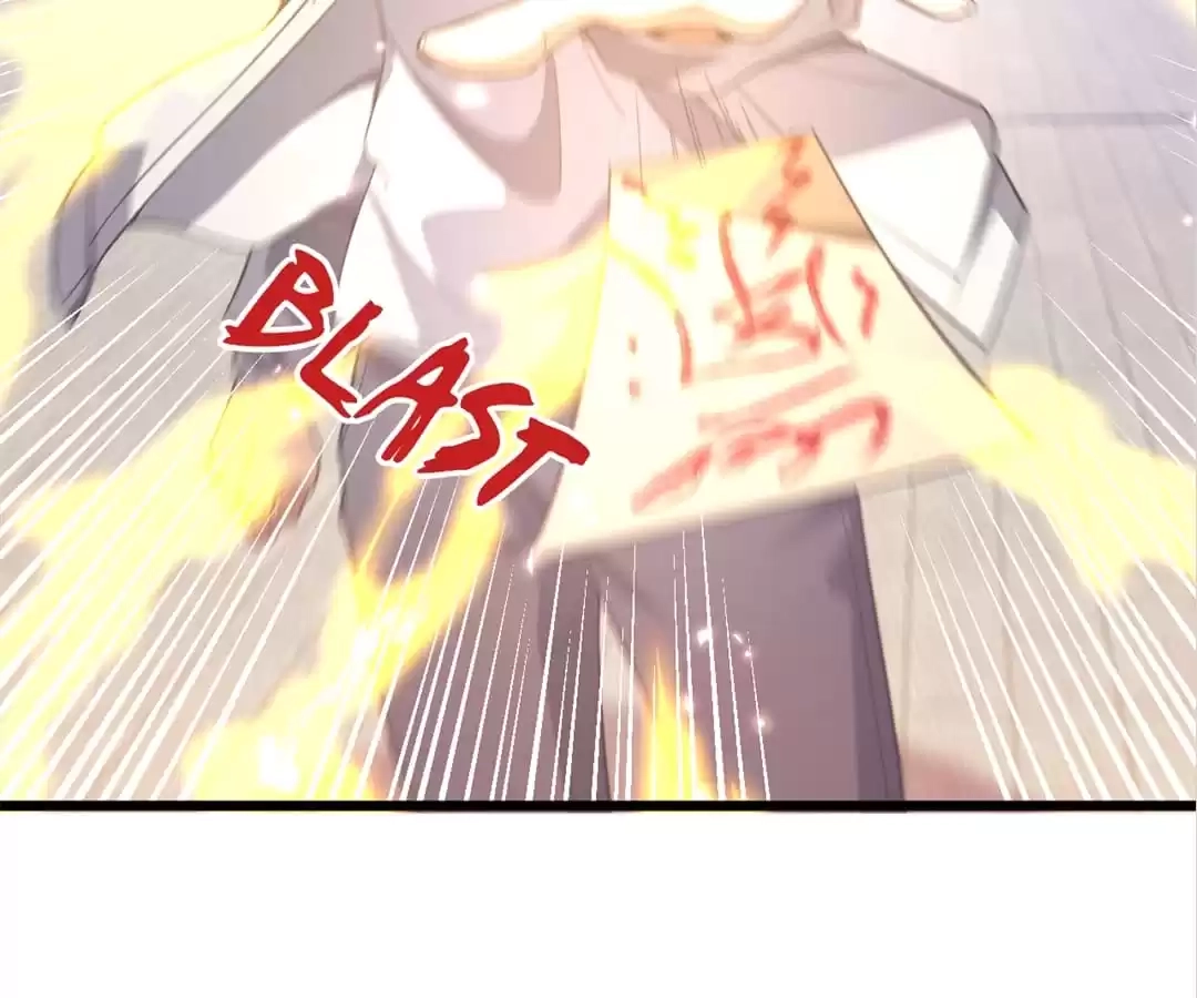 The Godly Son-in-Law of the Nation Chapter 75 314 41