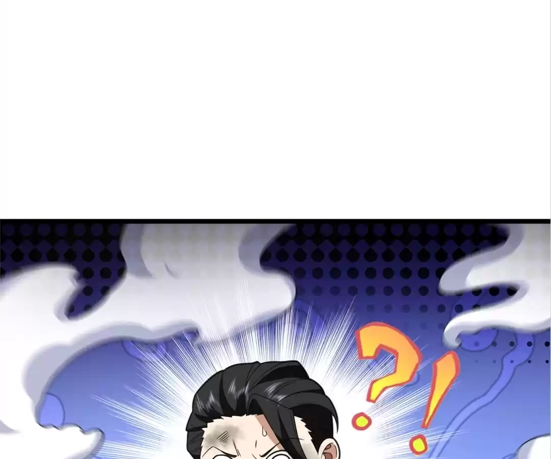 The Godly Son-in-Law of the Nation Chapter 75 321 48