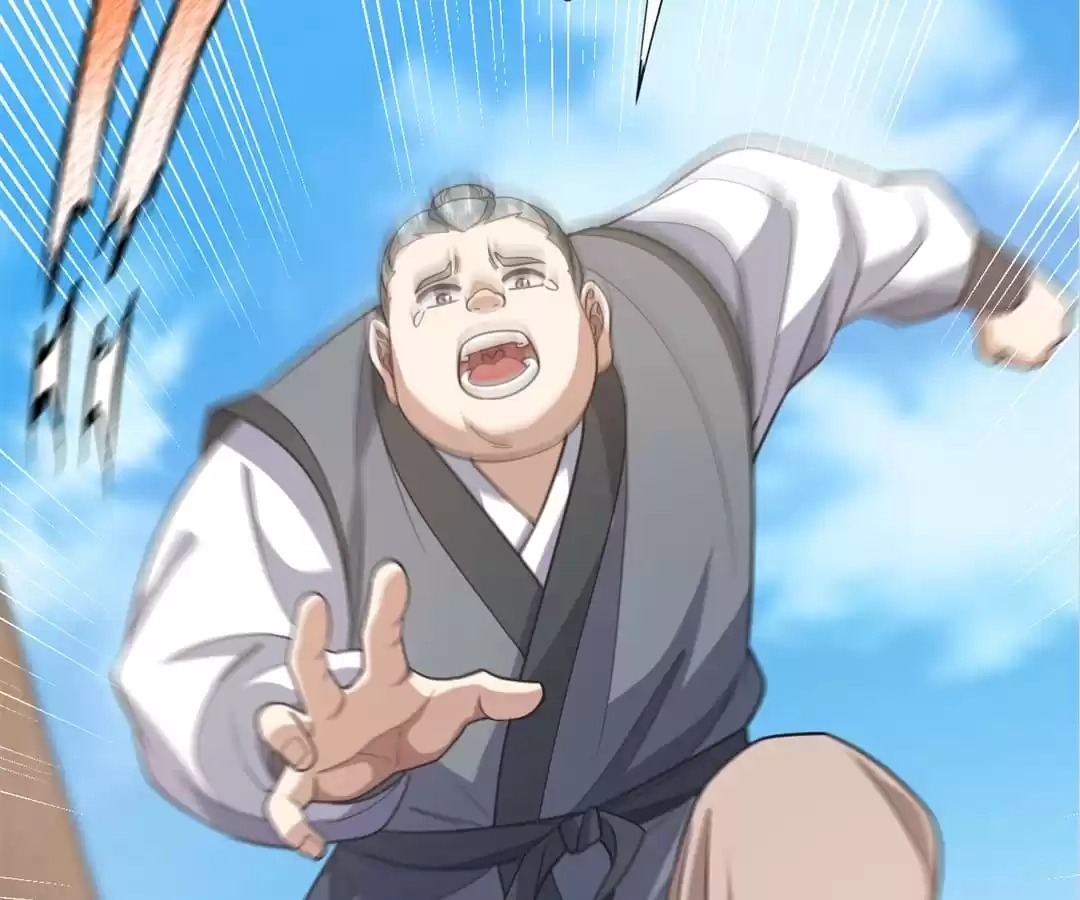 The Godly Son-in-Law of the Nation Chapter 75 278 5