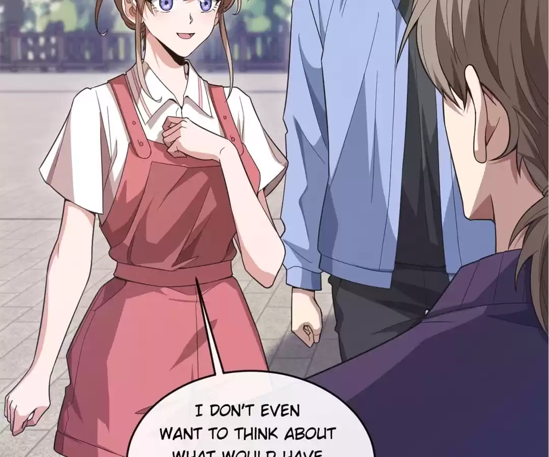 The Godly Son-in-Law of the Nation Chapter 75 327 54