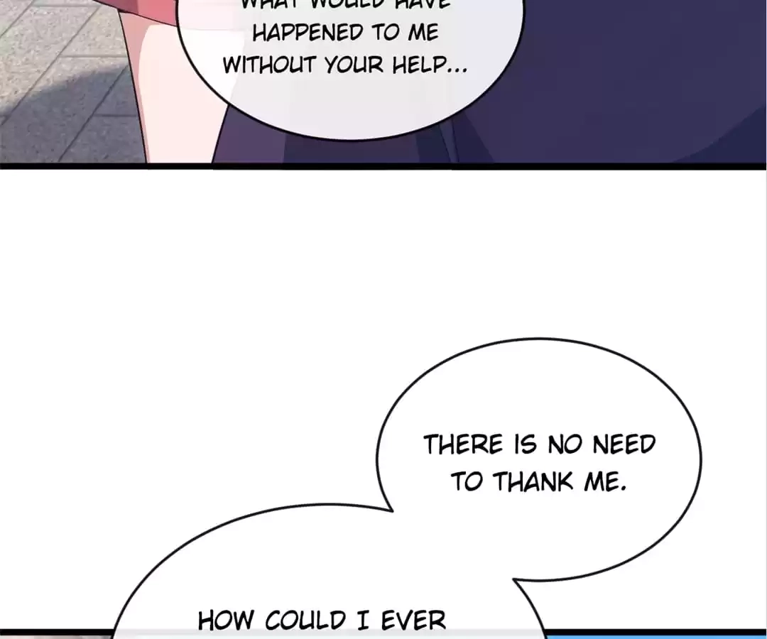 The Godly Son-in-Law of the Nation Chapter 75 328 55