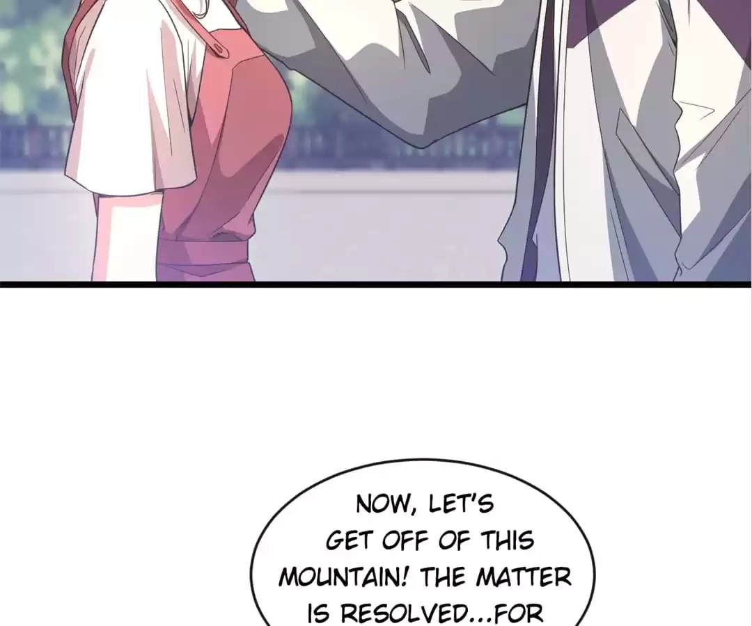 The Godly Son-in-Law of the Nation Chapter 75 330 57