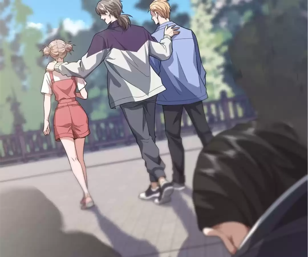 The Godly Son-in-Law of the Nation Chapter 75 332 59