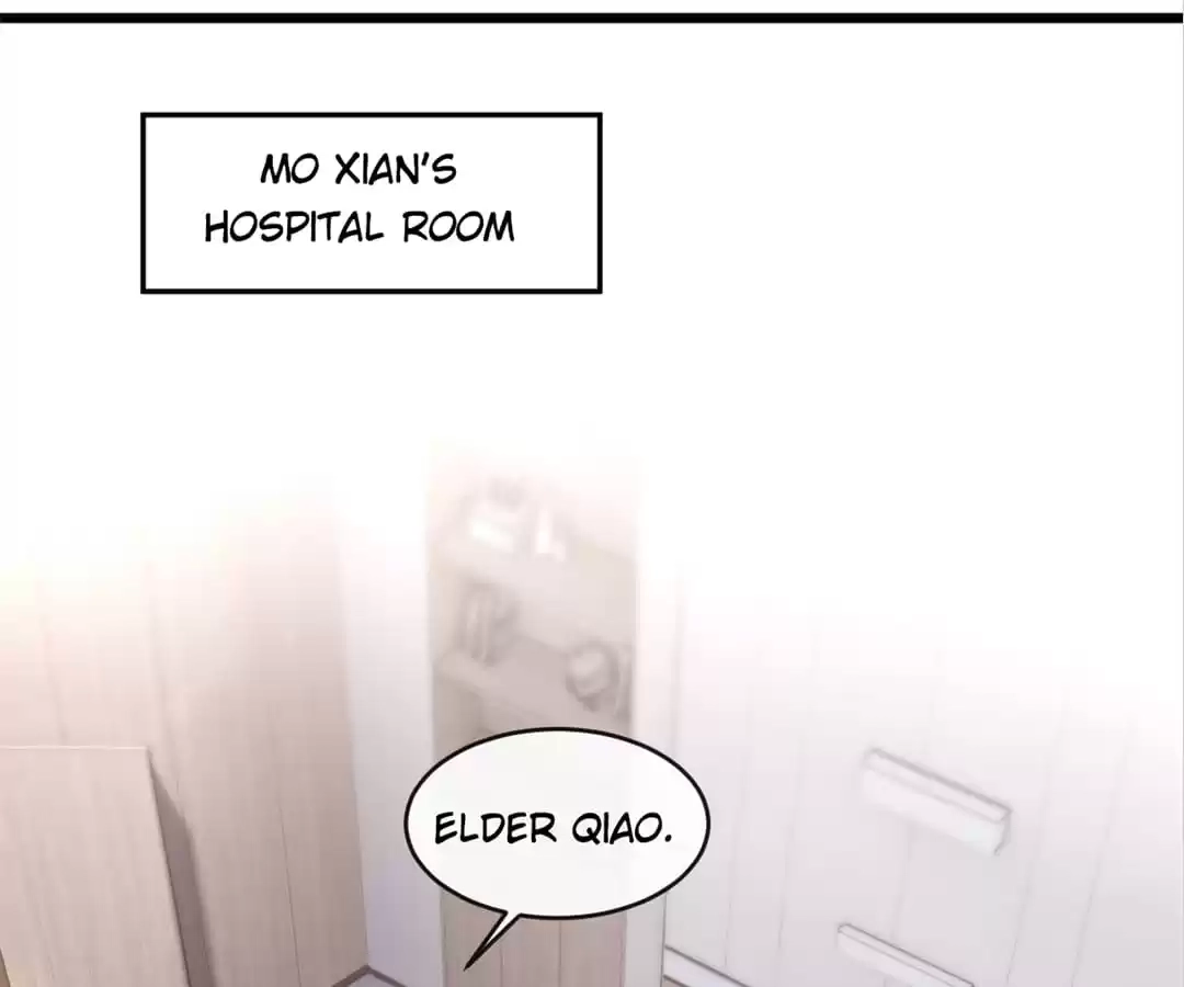 The Godly Son-in-Law of the Nation Chapter 75 335 62