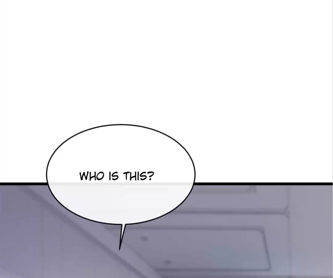 The Godly Son-in-Law of the Nation Chapter 75 337 64