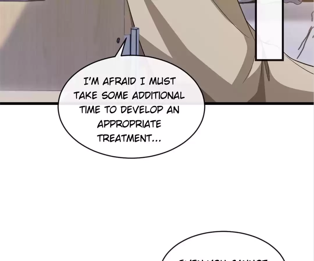 The Godly Son-in-Law of the Nation Chapter 75 342 69