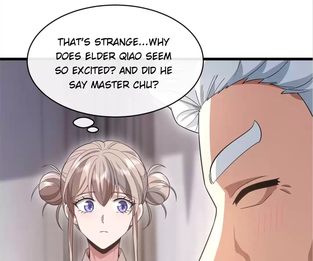 The Godly Son-in-Law of the Nation Chapter 75 348 75