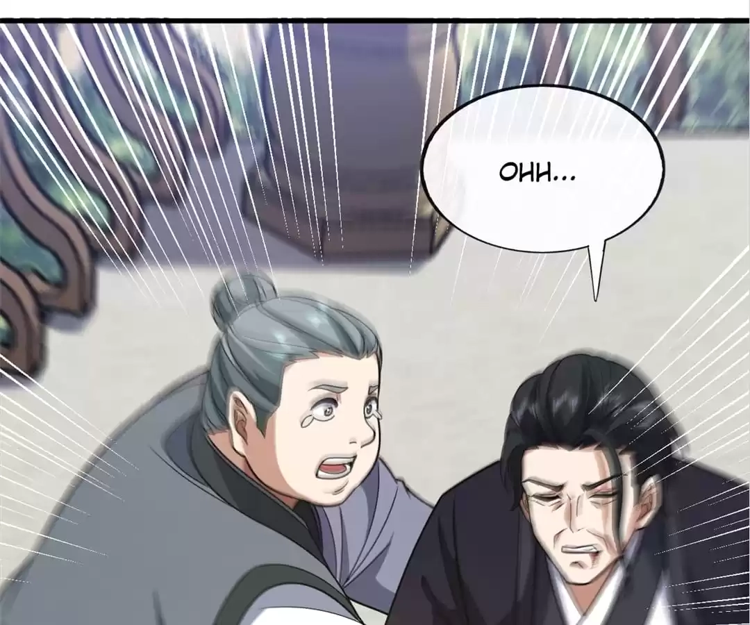 The Godly Son-in-Law of the Nation Chapter 75 281 8