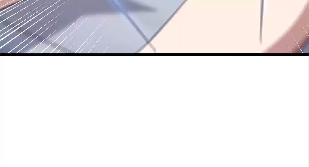The Godly Son-in-Law of the Nation Chapter 75 355 82