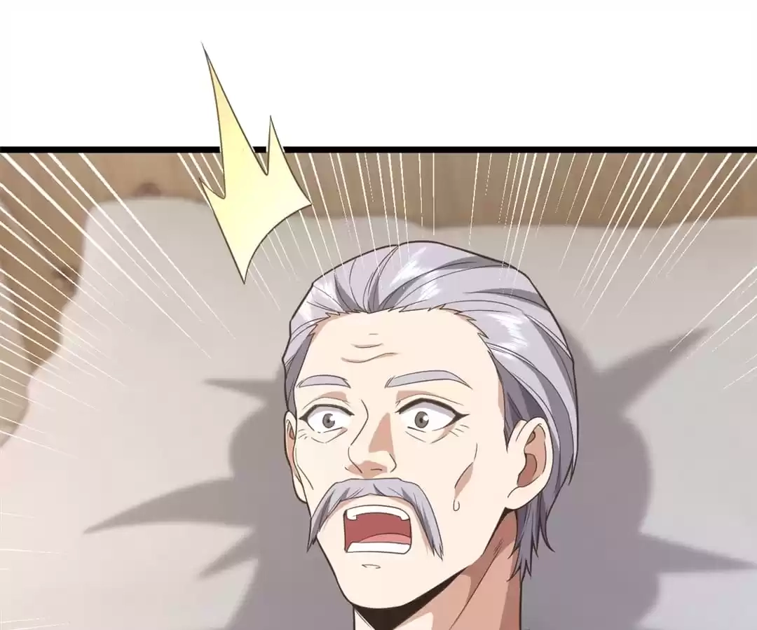 The Godly Son-in-Law of the Nation Chapter 75 356 83
