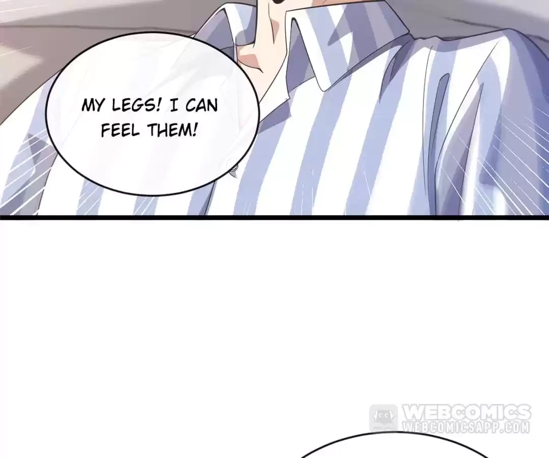 The Godly Son-in-Law of the Nation Chapter 75 357 84