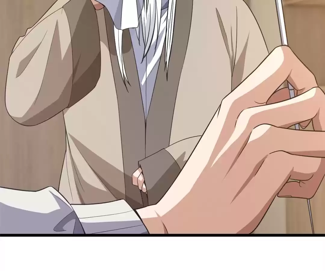 The Godly Son-in-Law of the Nation Chapter 75 359 86