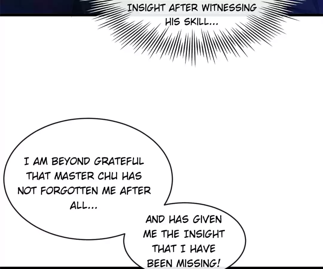 The Godly Son-in-Law of the Nation Chapter 75 362 89