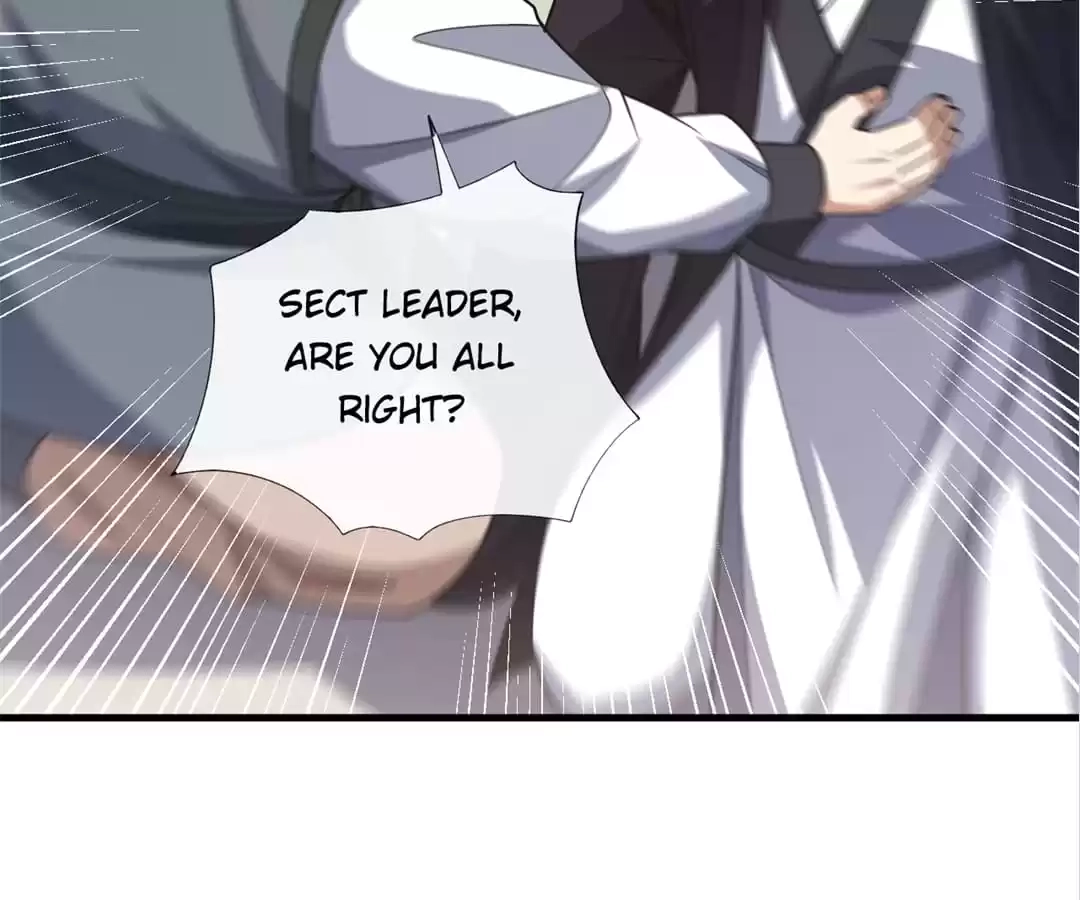 The Godly Son-in-Law of the Nation Chapter 75 282 9