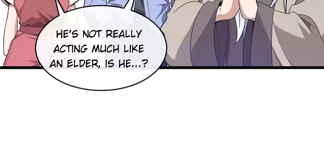 The Godly Son-in-Law of the Nation Chapter 75 364 91