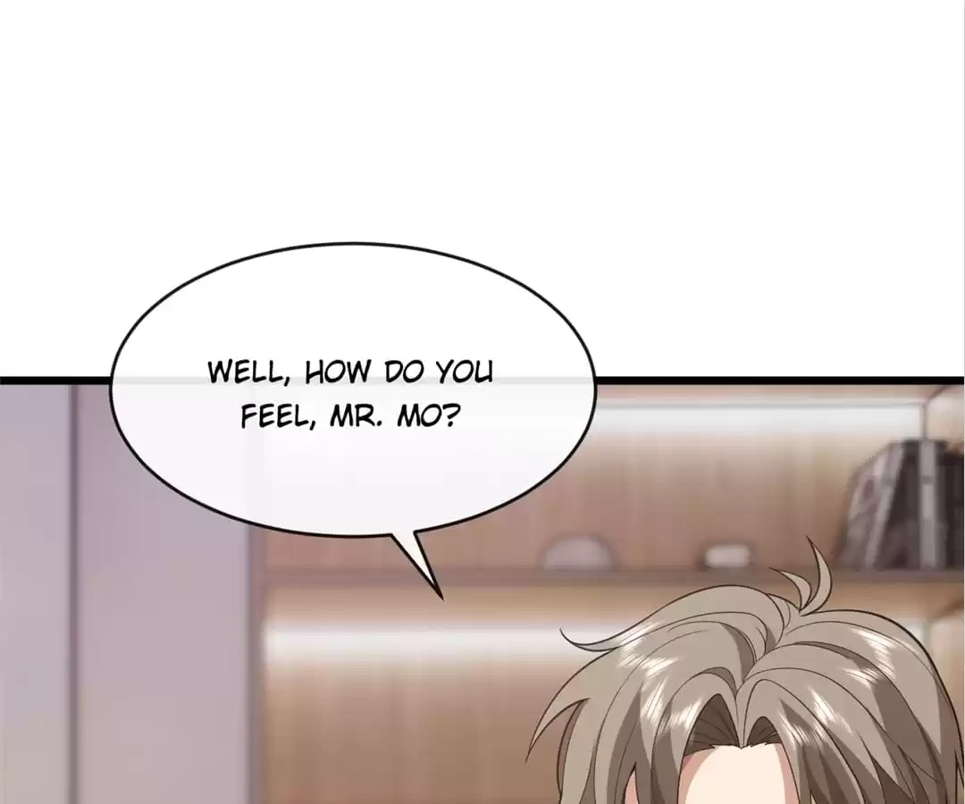 The Godly Son-in-Law of the Nation Chapter 76 271 1