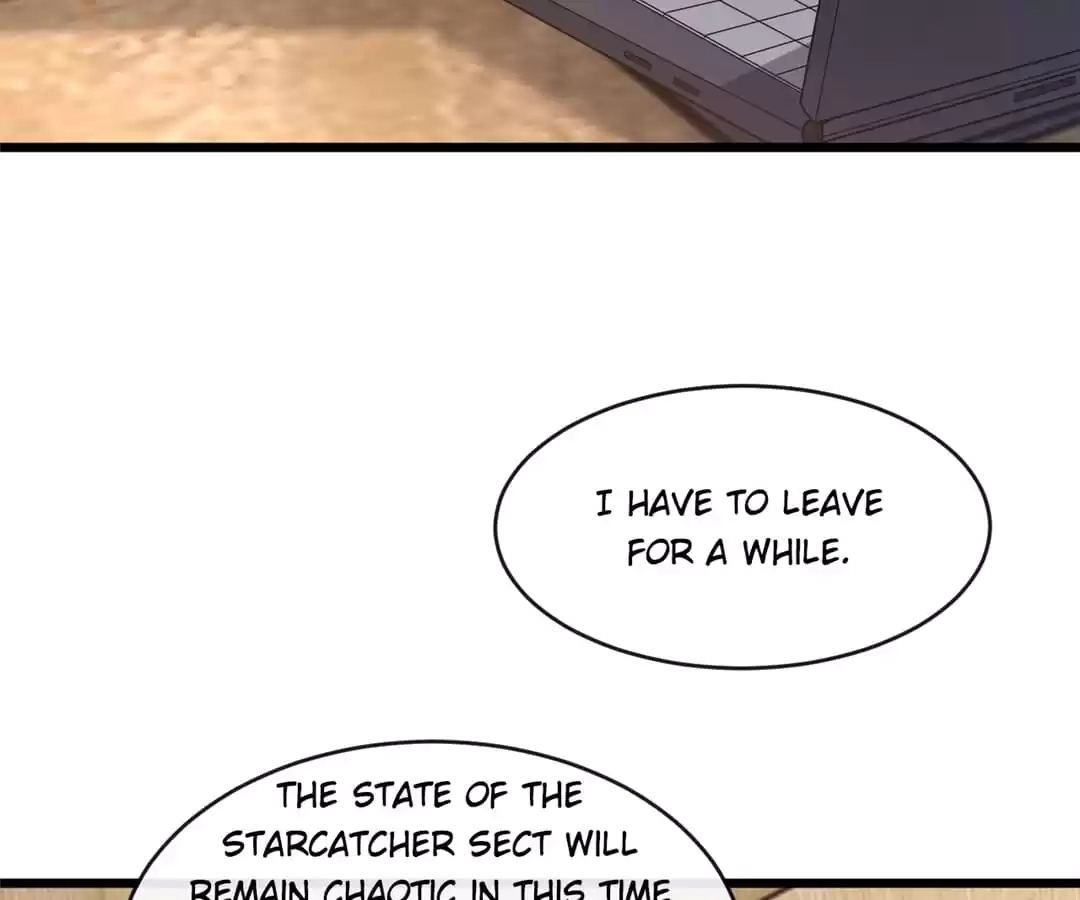 The Godly Son-in-Law of the Nation Chapter 76 282 12
