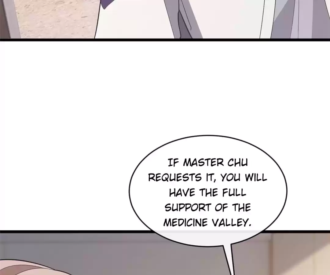 The Godly Son-in-Law of the Nation Chapter 76 285 15