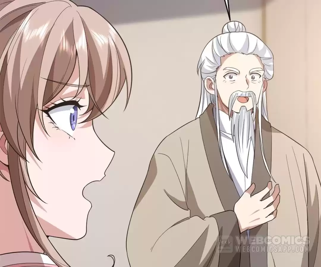 The Godly Son-in-Law of the Nation Chapter 76 286 16