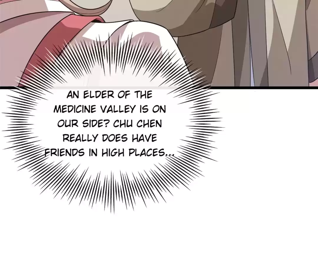 The Godly Son-in-Law of the Nation Chapter 76 287 17