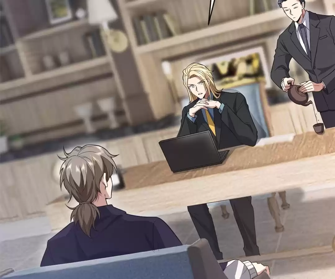 The Godly Son-in-Law of the Nation Chapter 76 290 20
