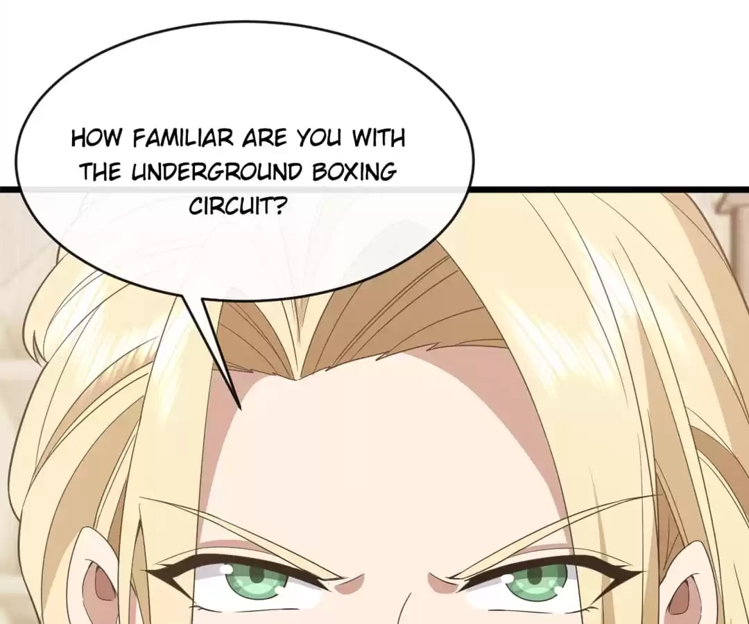 The Godly Son-in-Law of the Nation Chapter 76 292 22