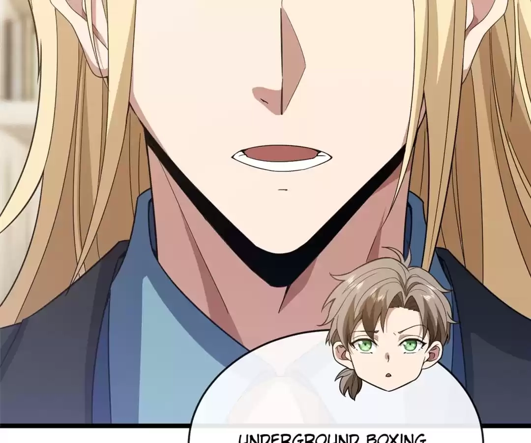 The Godly Son-in-Law of the Nation Chapter 76 293 23
